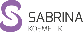 Logo Sabrina Kosmetik